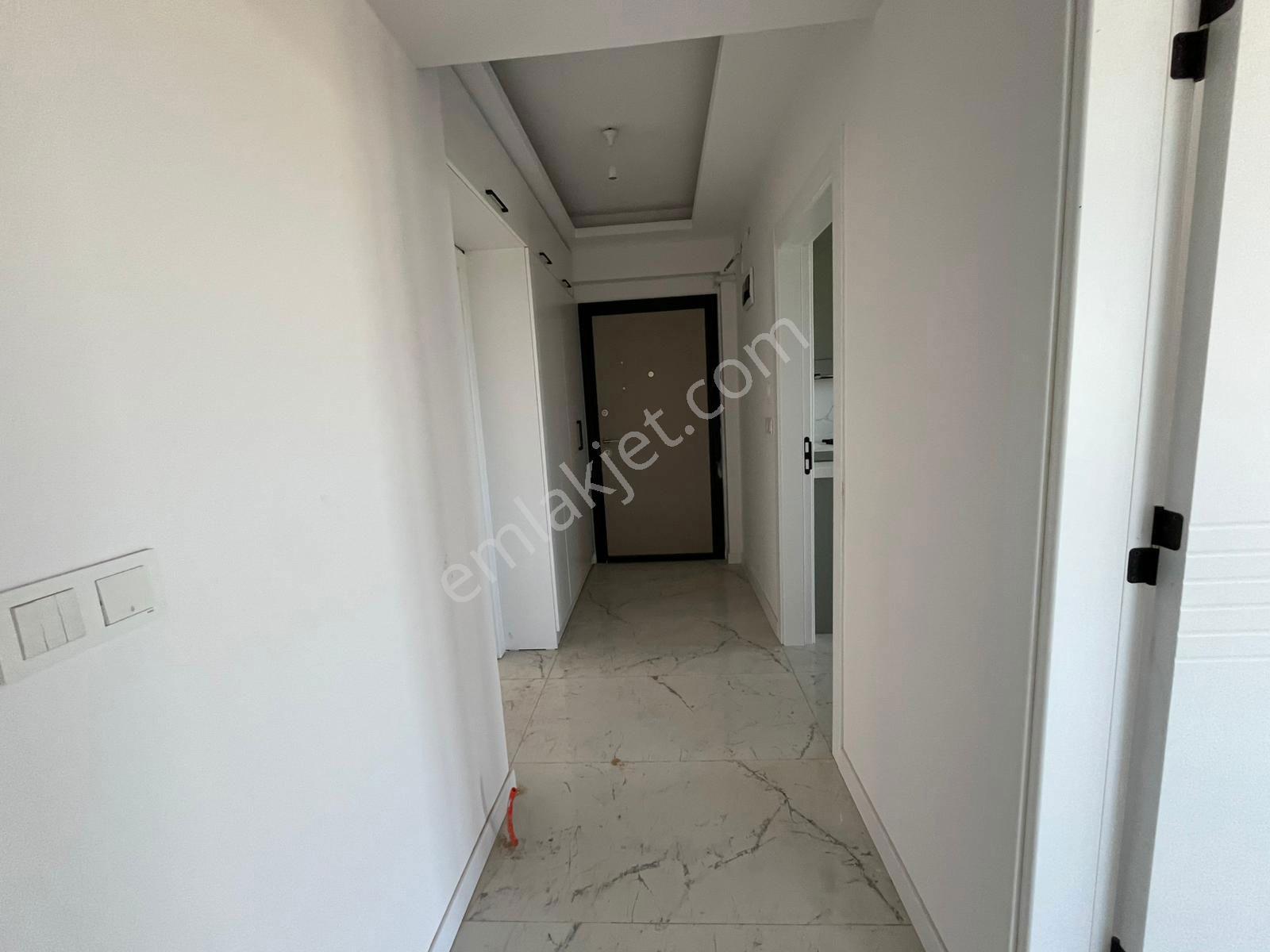 Biga/esentepe Mahallesi’nde Görülmeye Değer 2+1 Satılık Daire! — fotoğraf 21