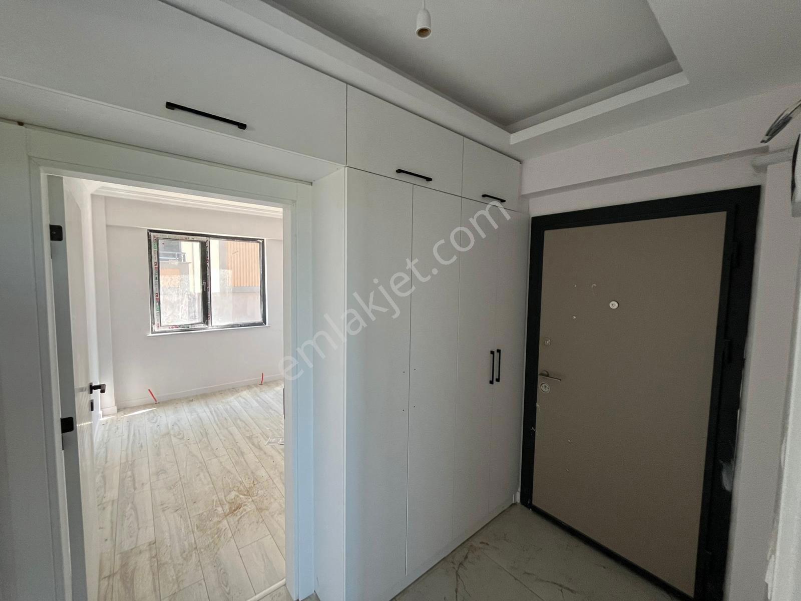 Biga/esentepe Mahallesi’nde Görülmeye Değer 2+1 Satılık Daire! — fotoğraf 22