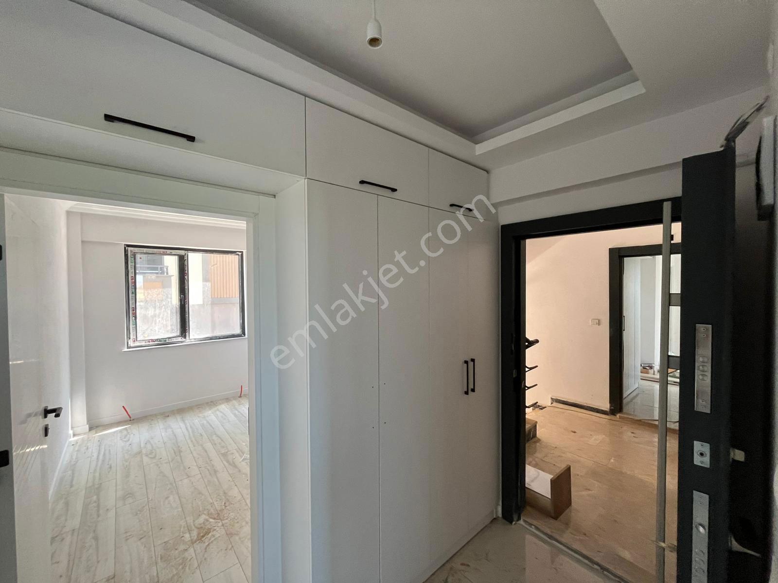 Biga/esentepe Mahallesi’nde Görülmeye Değer 2+1 Satılık Daire! — fotoğraf 23