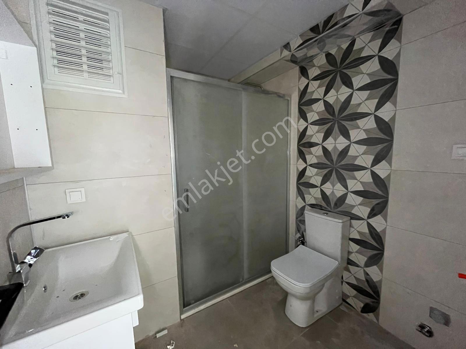 Biga/esentepe Mahallesi’nde Görülmeye Değer 2+1 Satılık Daire! — fotoğraf 25