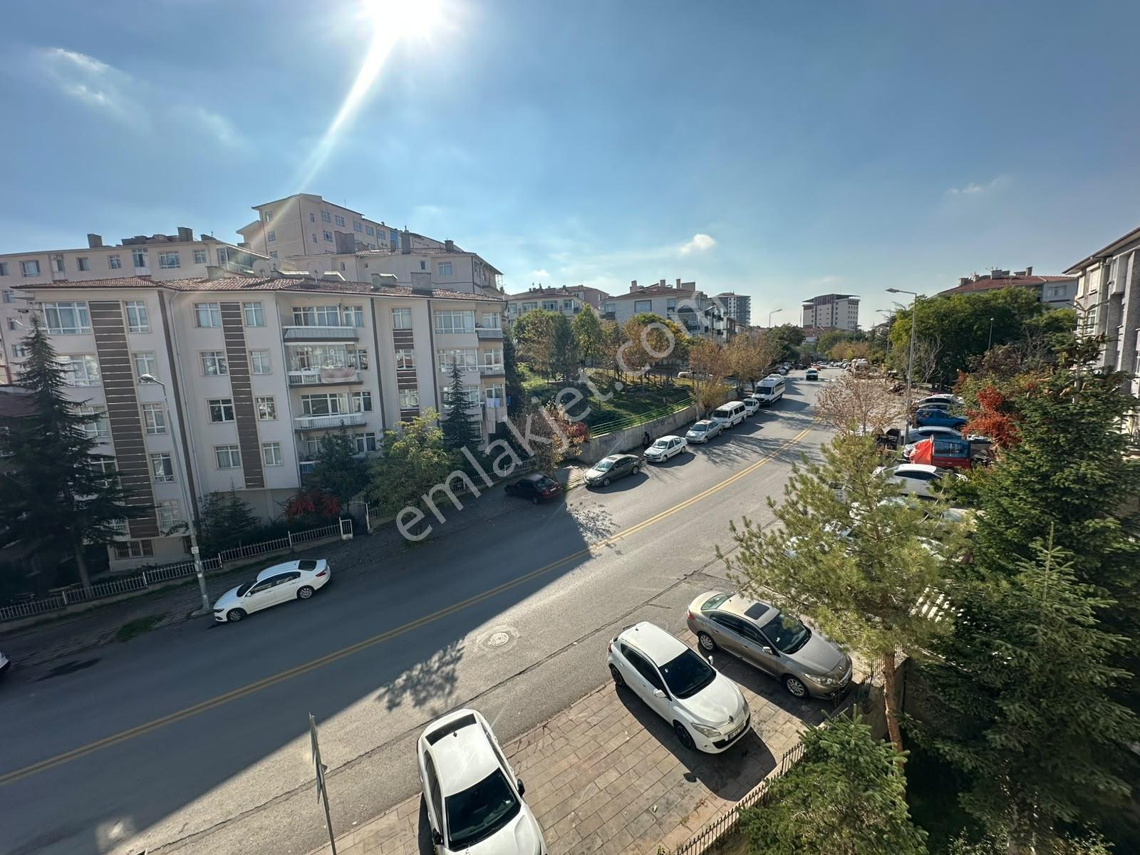 Askerlik Şube Yakını Ön Cephe Yatırımlık — fotoğraf 23