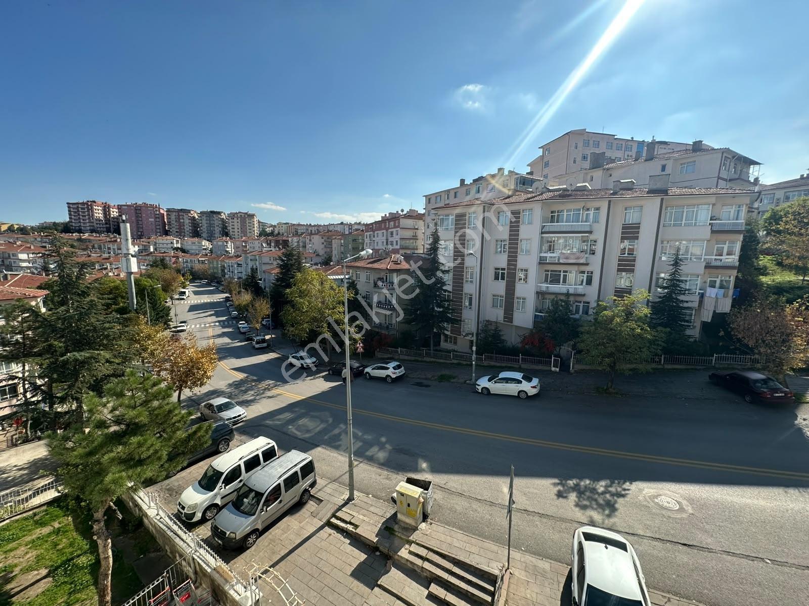 Askerlik Şube Yakını Ön Cephe Yatırımlık — fotoğraf 24