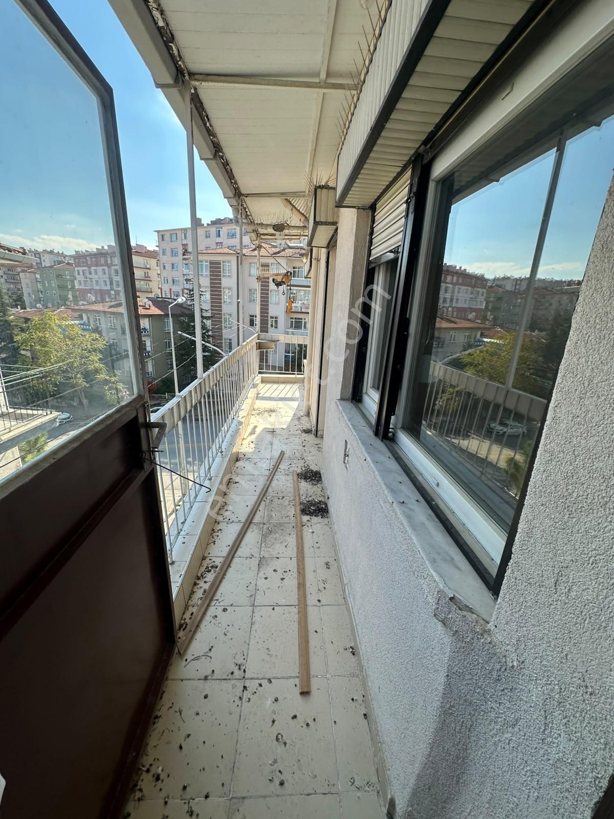 Askerlik Şube Yakını Ön Cephe Yatırımlık — fotoğraf 30