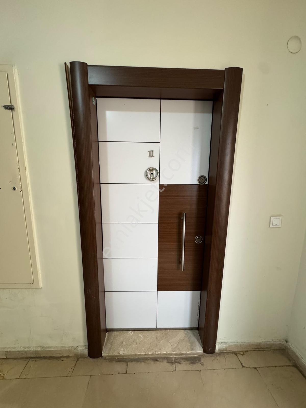 Mabel 'den Vakfıkebir Toki' De Doğa Manzaralı 2+1 Daire — fotoğraf 5