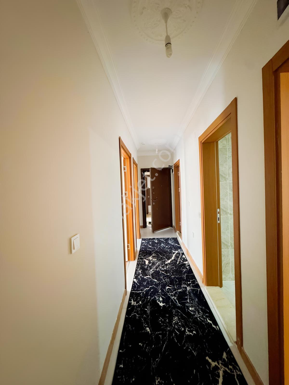 Mabel 'den Vakfıkebir Toki' De Doğa Manzaralı 2+1 Daire — fotoğraf 6