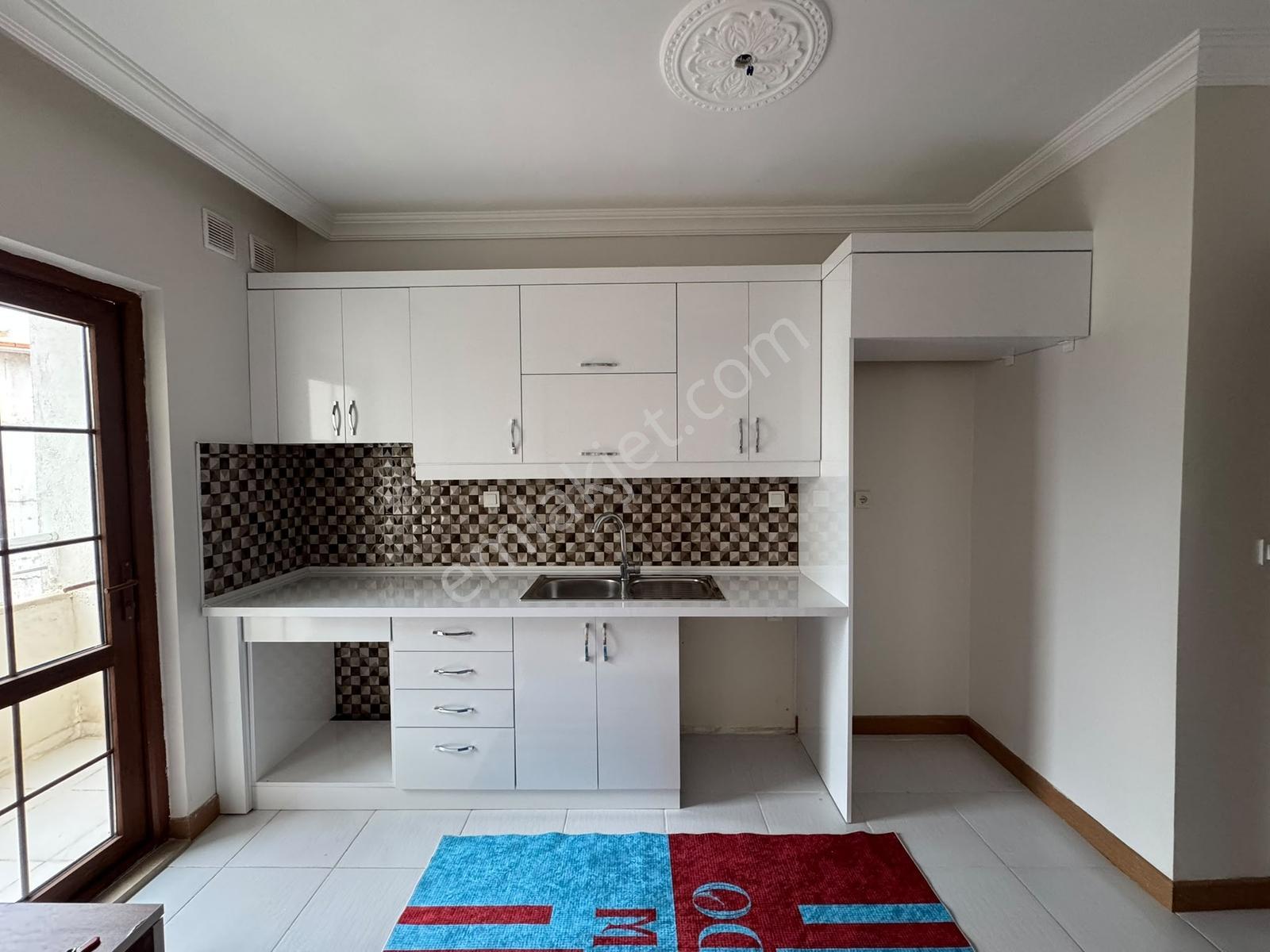 Mabel 'den Vakfıkebir Toki' De Doğa Manzaralı 2+1 Daire — fotoğraf 8