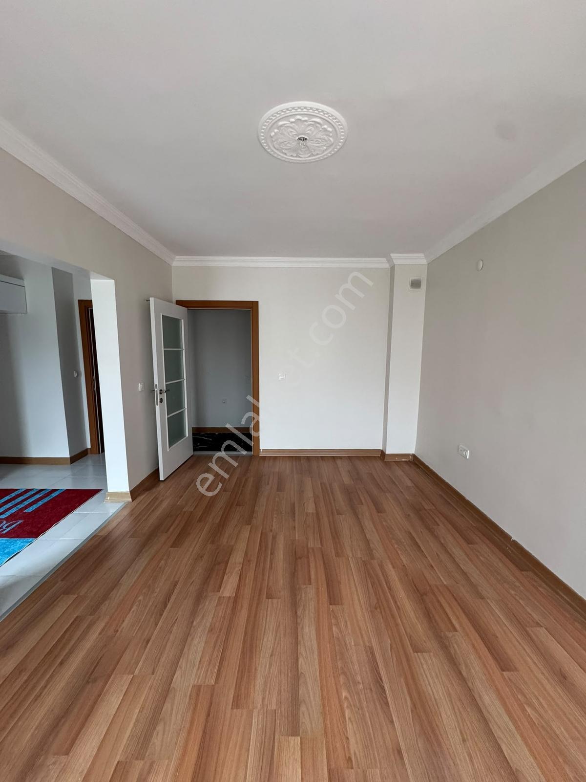 Mabel 'den Vakfıkebir Toki' De Doğa Manzaralı 2+1 Daire — fotoğraf 10