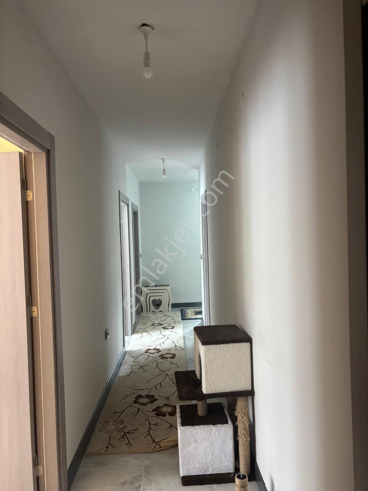 Ankara Altındağ Gültepe Mahallesi Satılık 3+1 Daire — fotoğraf 2