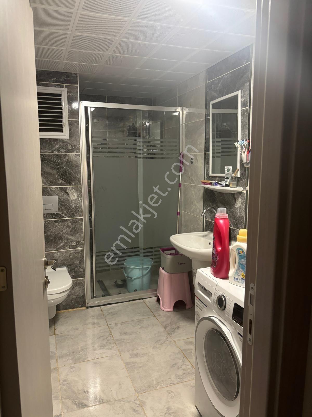 Ankara Altındağ Gültepe Mahallesi Satılık 3+1 Daire — fotoğraf 3
