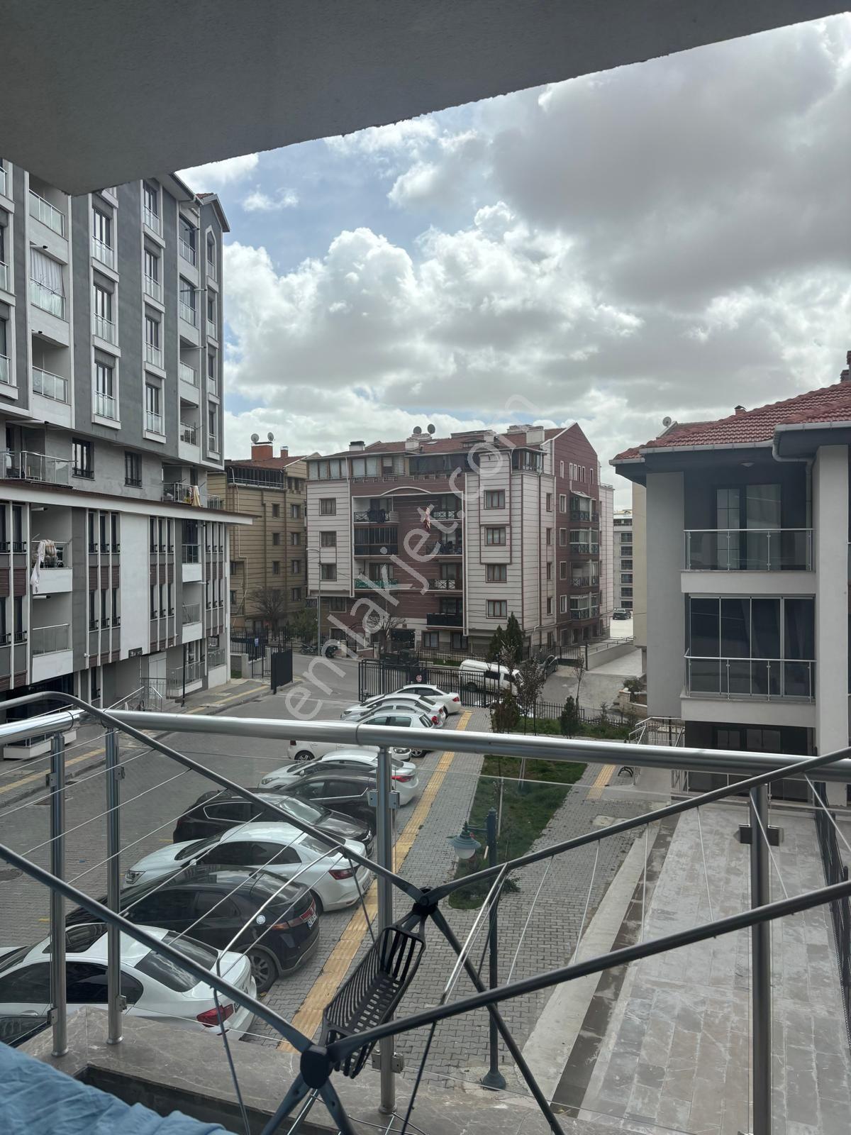 Ankara Altındağ Gültepe Mahallesi Satılık 3+1 Daire — fotoğraf 4