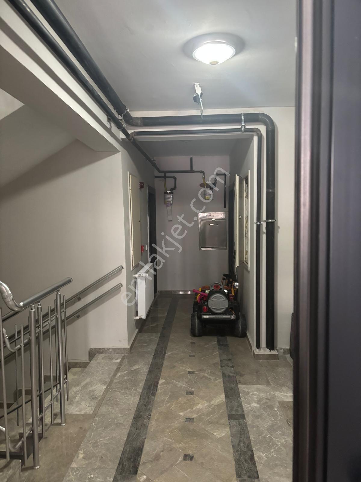 Ankara Altındağ Gültepe Mahallesi Satılık 3+1 Daire — fotoğraf 5