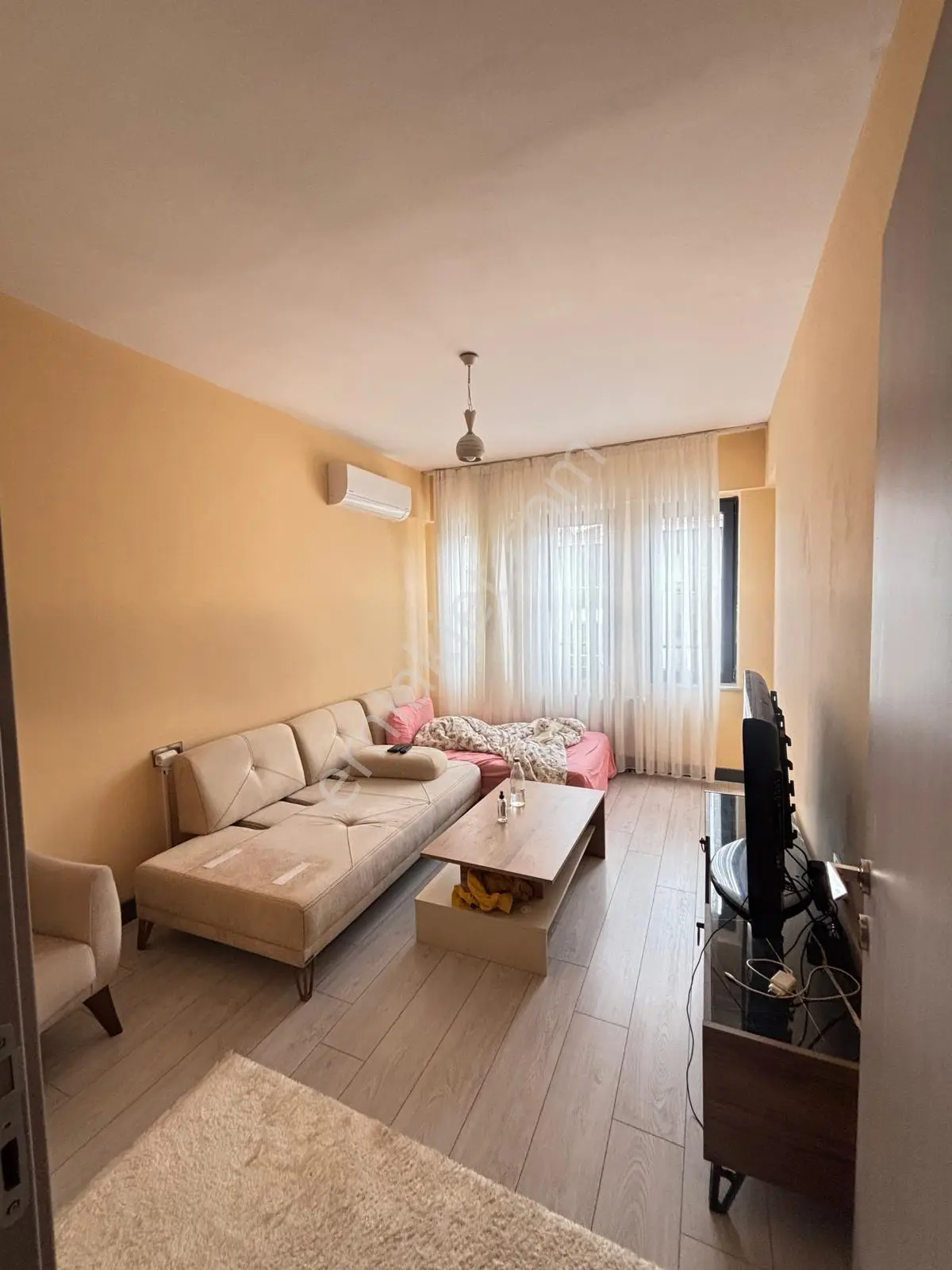 Ankara Altındağ Gültepe Mahallesi Satılık 3+1 Daire — fotoğraf 6