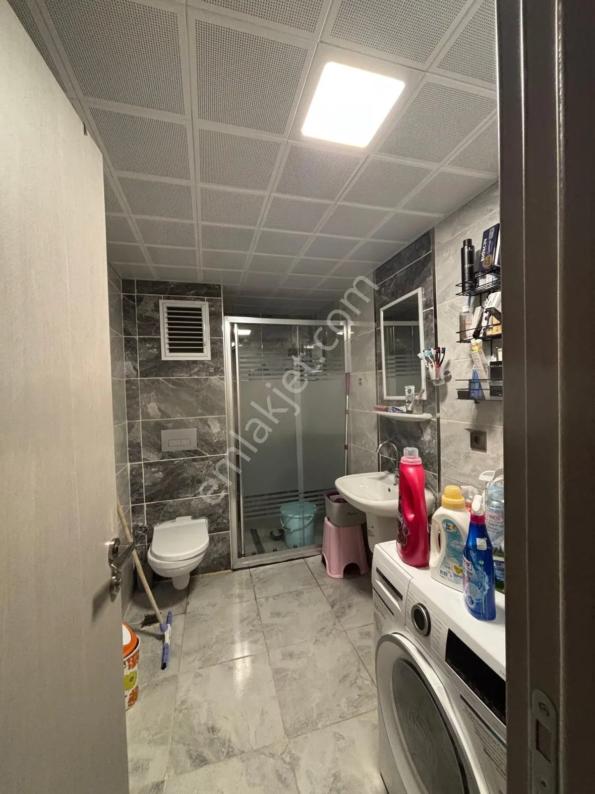 Ankara Altındağ Gültepe Mahallesi Satılık 3+1 Daire — fotoğraf 7