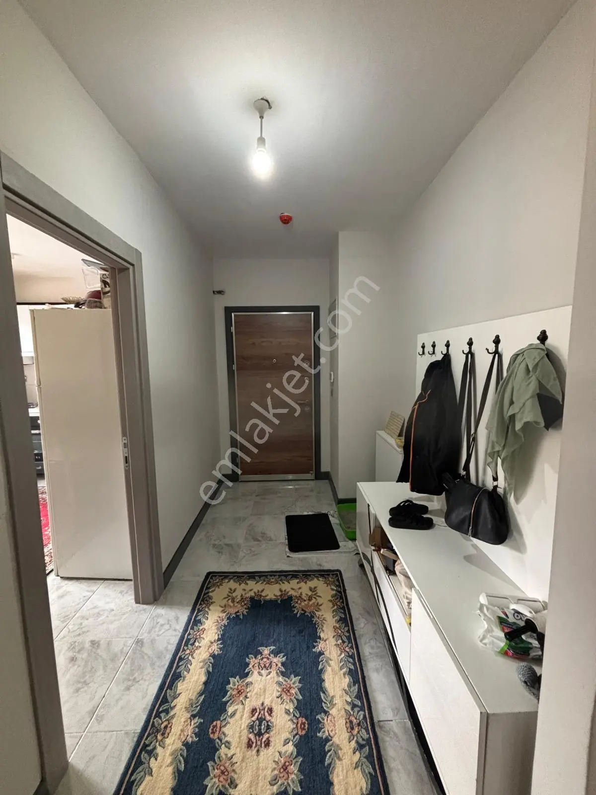 Ankara Altındağ Gültepe Mahallesi Satılık 3+1 Daire — fotoğraf 9