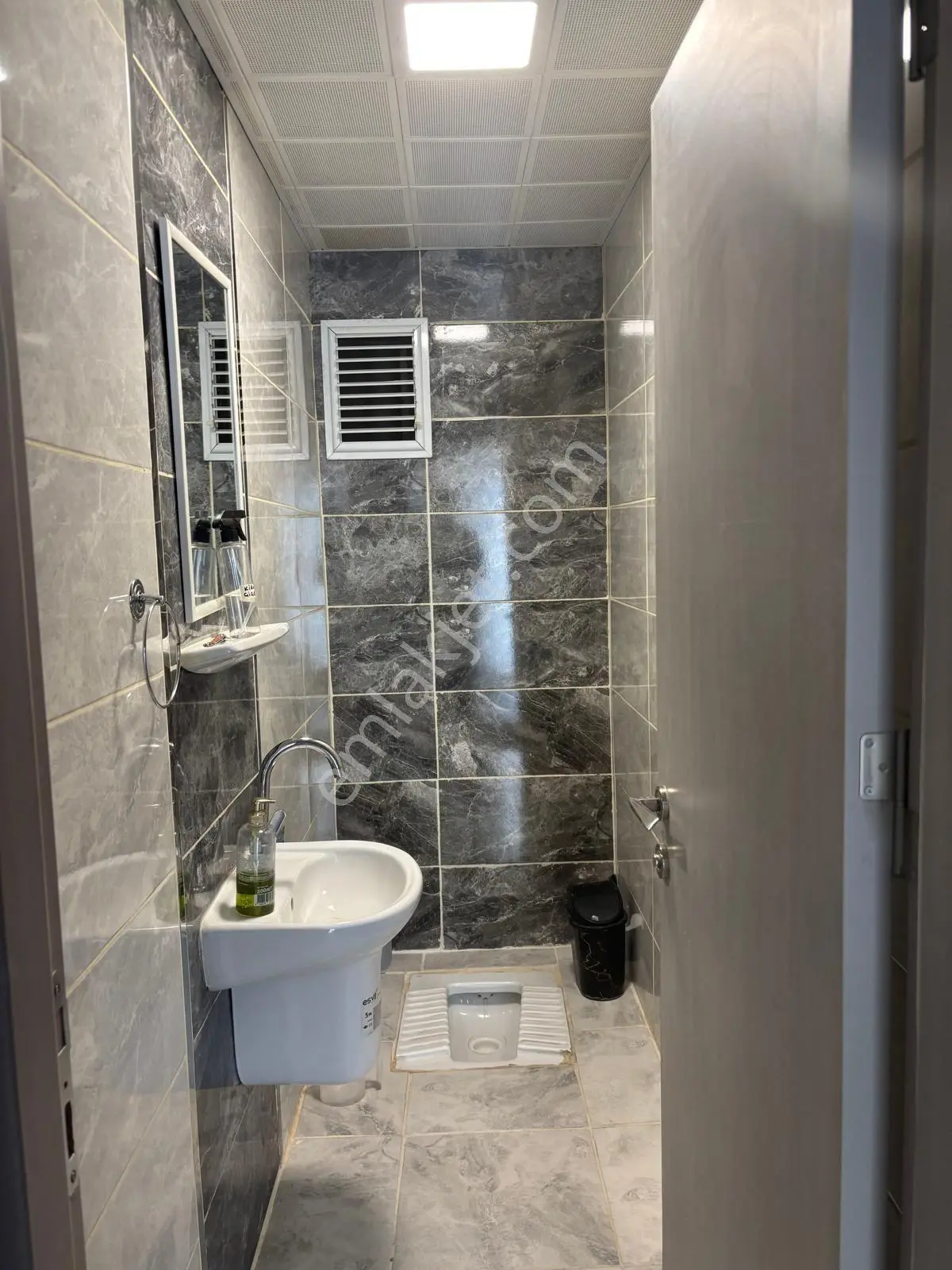 Ankara Altındağ Gültepe Mahallesi Satılık 3+1 Daire — fotoğraf 10