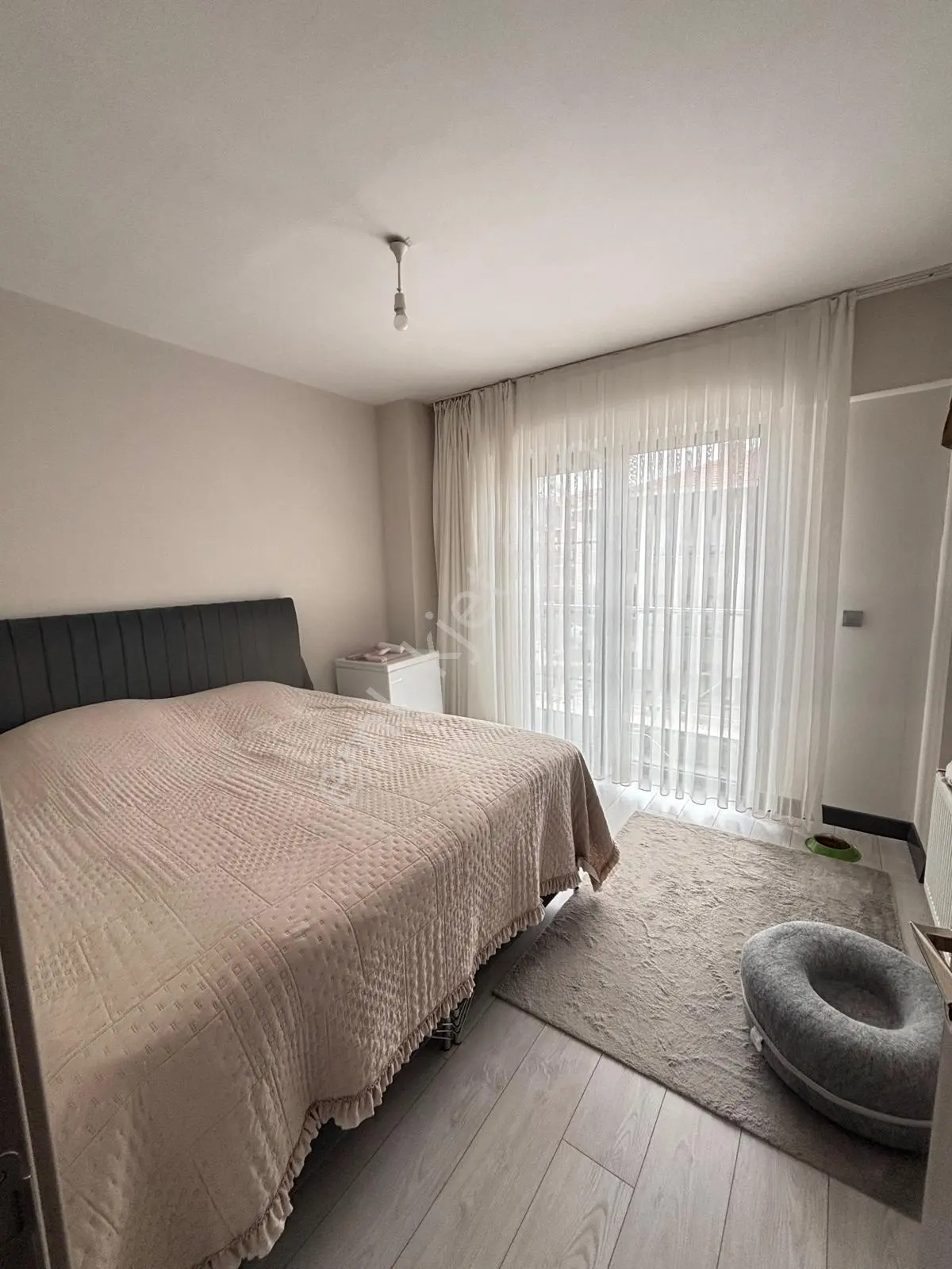 Ankara Altındağ Gültepe Mahallesi Satılık 3+1 Daire — fotoğraf 11