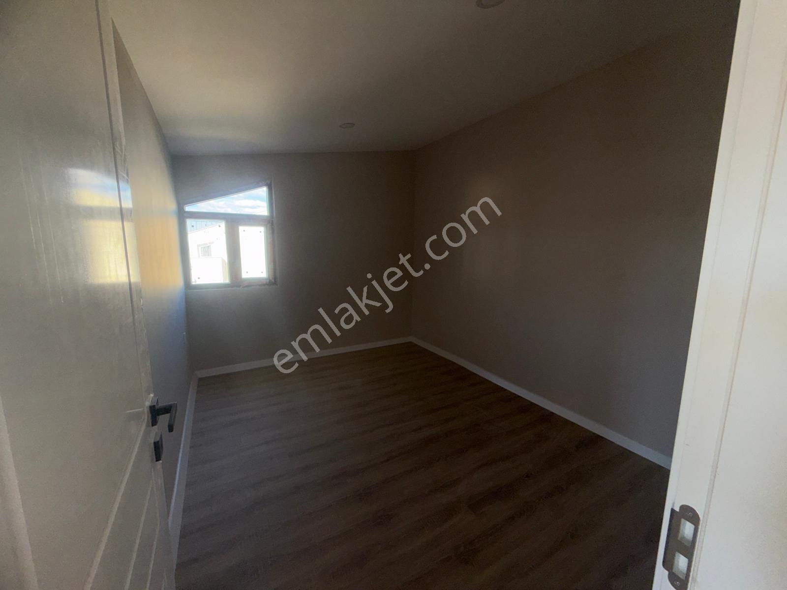 C.b. Route | Merkezi Konum | Denize 1 Km | 3+1 Sıfır Dubleks — fotoğraf 17