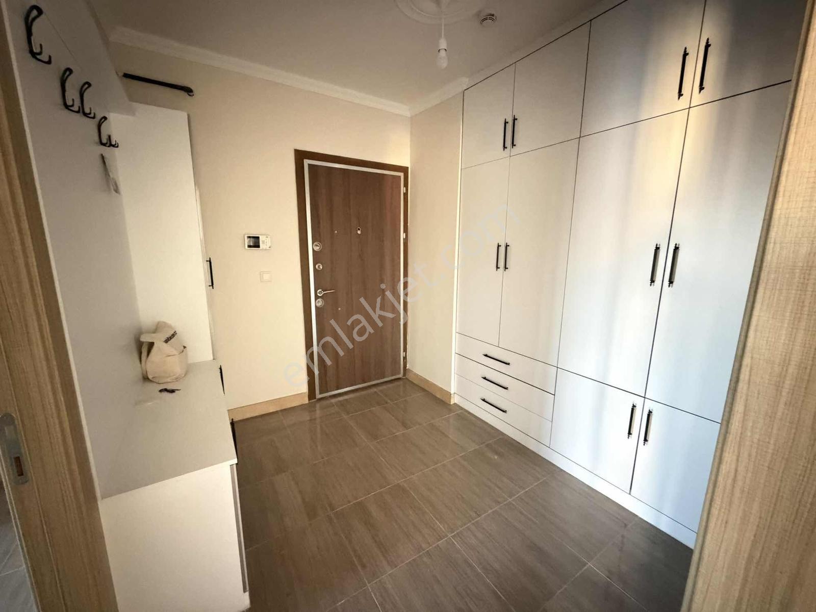 Liva Gayrimenkul'den Toki 3.etap Satılık 3+1 Daire — fotoğraf 2