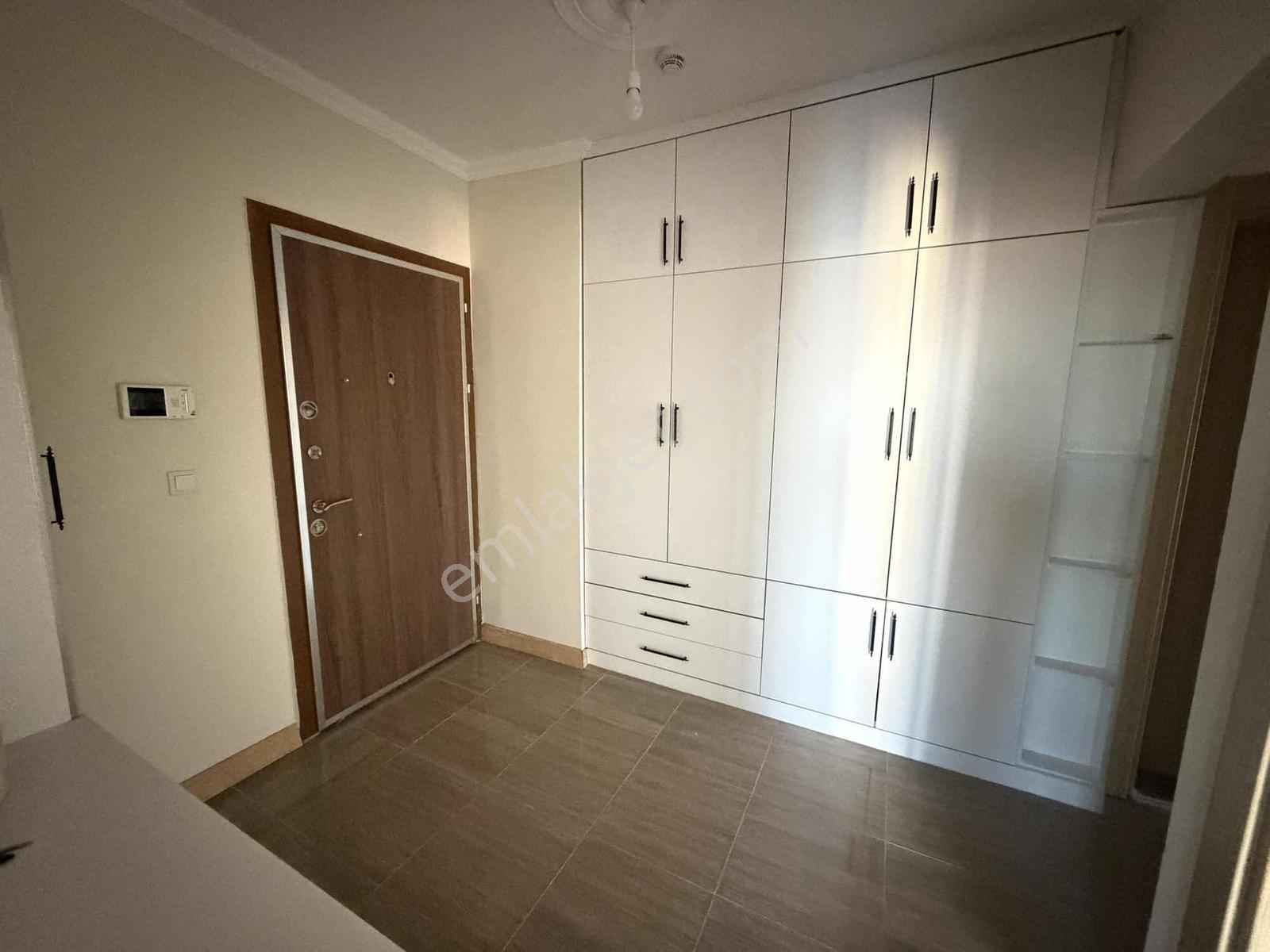 Liva Gayrimenkul'den Toki 3.etap Satılık 3+1 Daire — fotoğraf 3