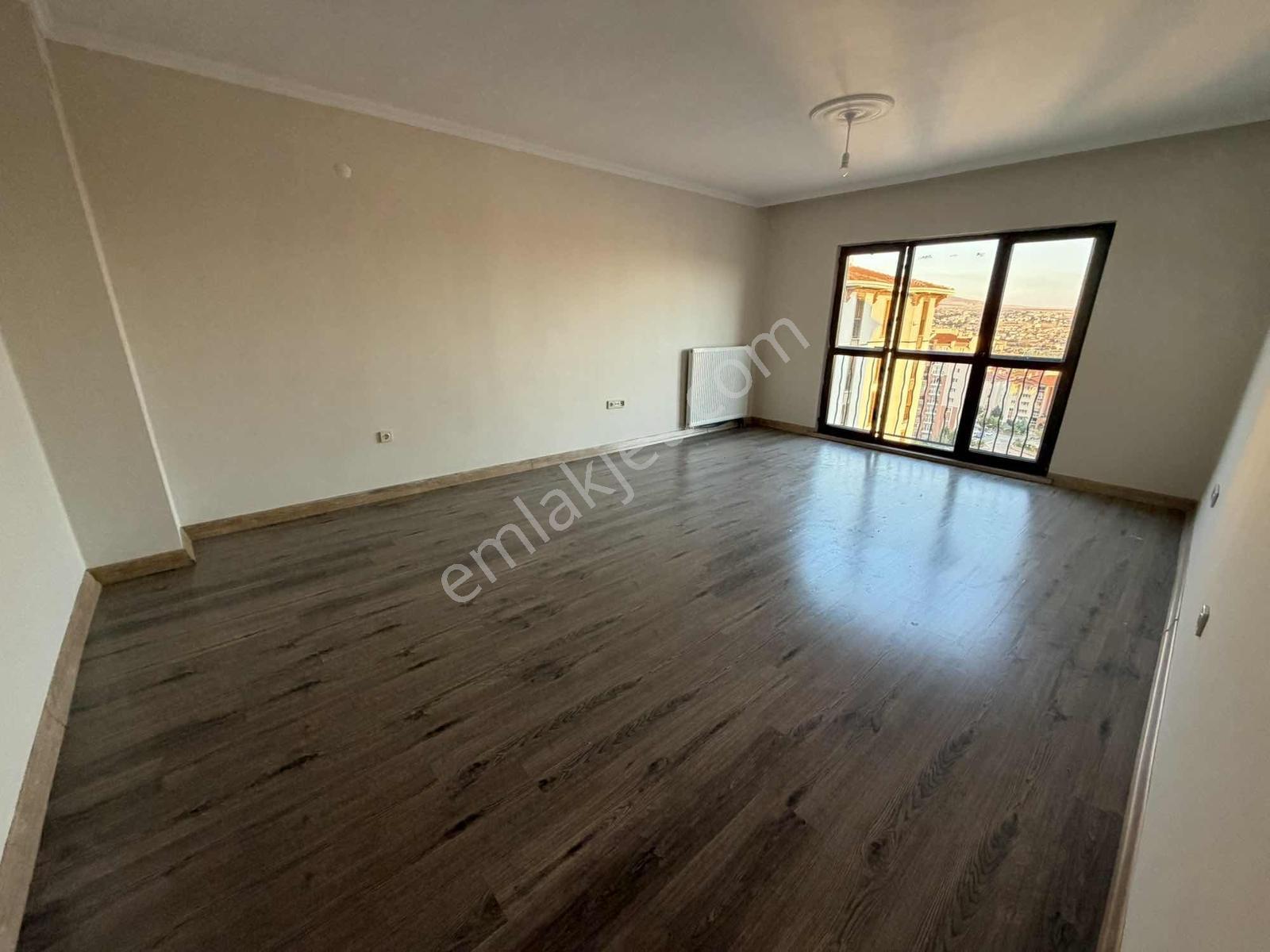 Liva Gayrimenkul'den Toki 3.etap Satılık 3+1 Daire — fotoğraf 10