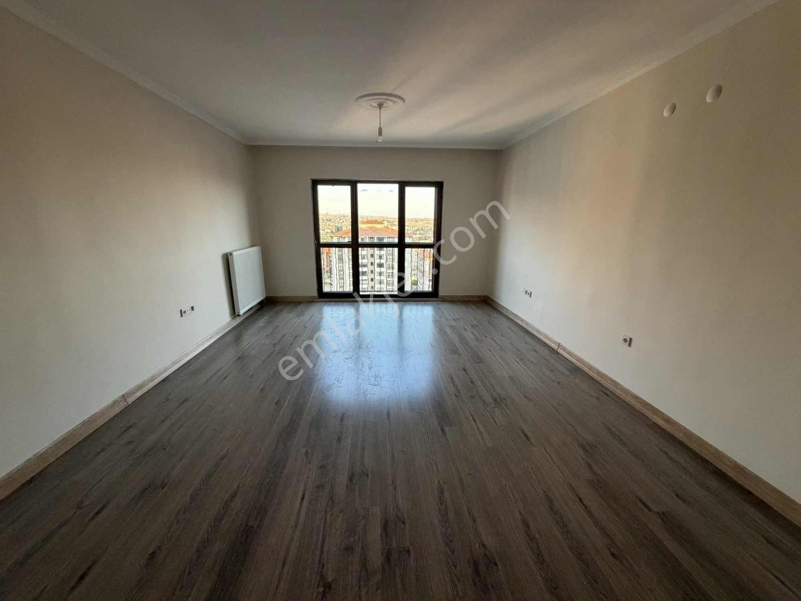 Liva Gayrimenkul'den Toki 3.etap Satılık 3+1 Daire — fotoğraf 11