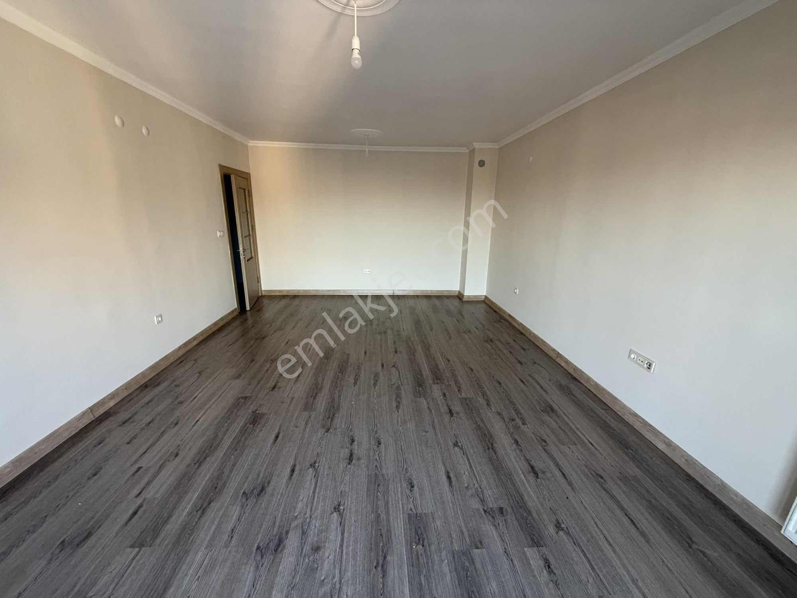 Liva Gayrimenkul'den Toki 3.etap Satılık 3+1 Daire — fotoğraf 12
