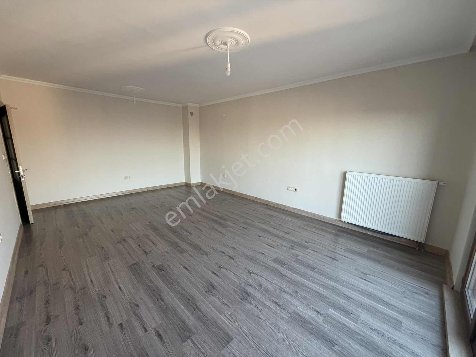 Liva Gayrimenkul'den Toki 3.etap Satılık 3+1 Daire — fotoğraf 13
