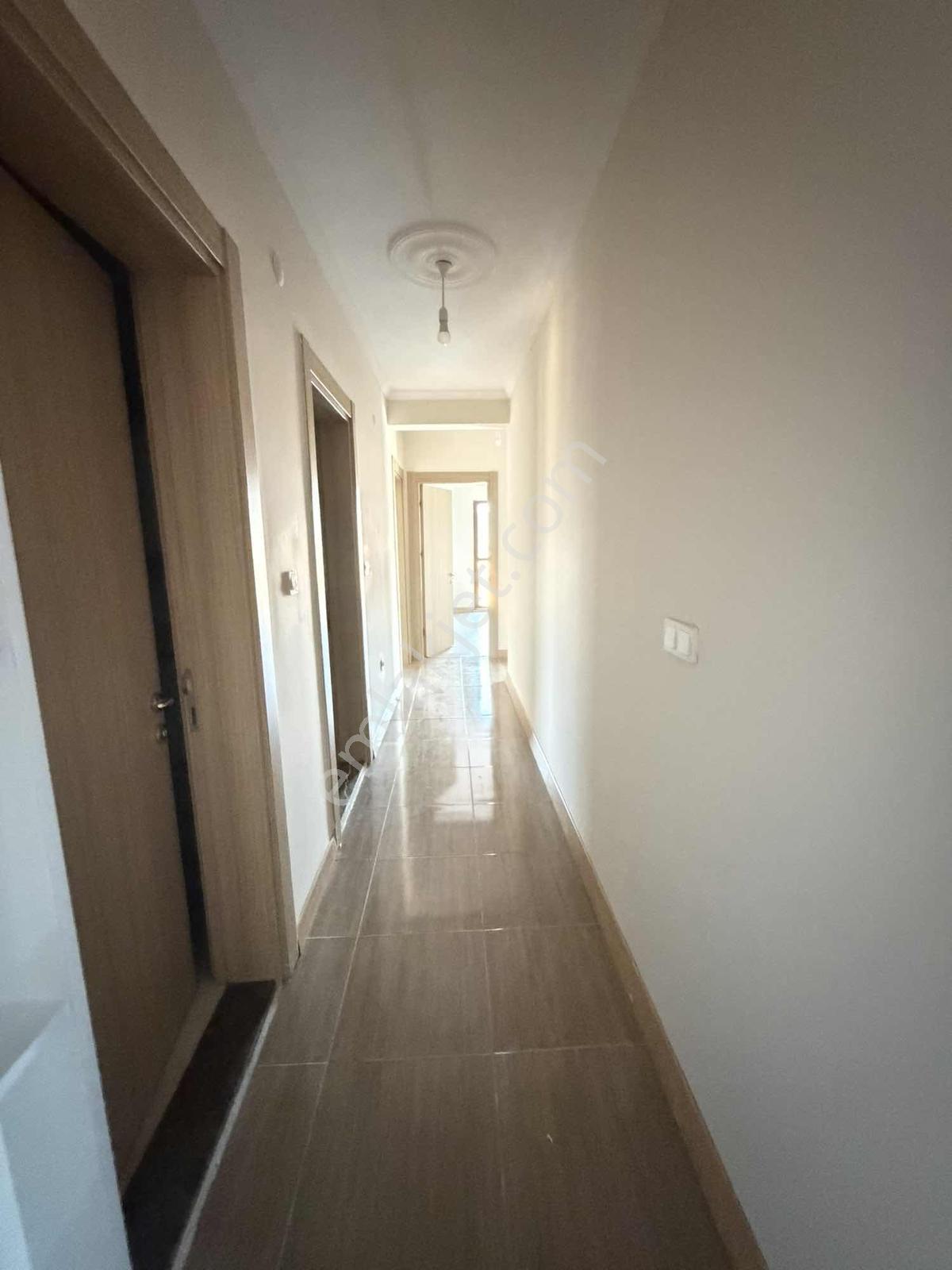 Liva Gayrimenkul'den Toki 3.etap Satılık 3+1 Daire — fotoğraf 14