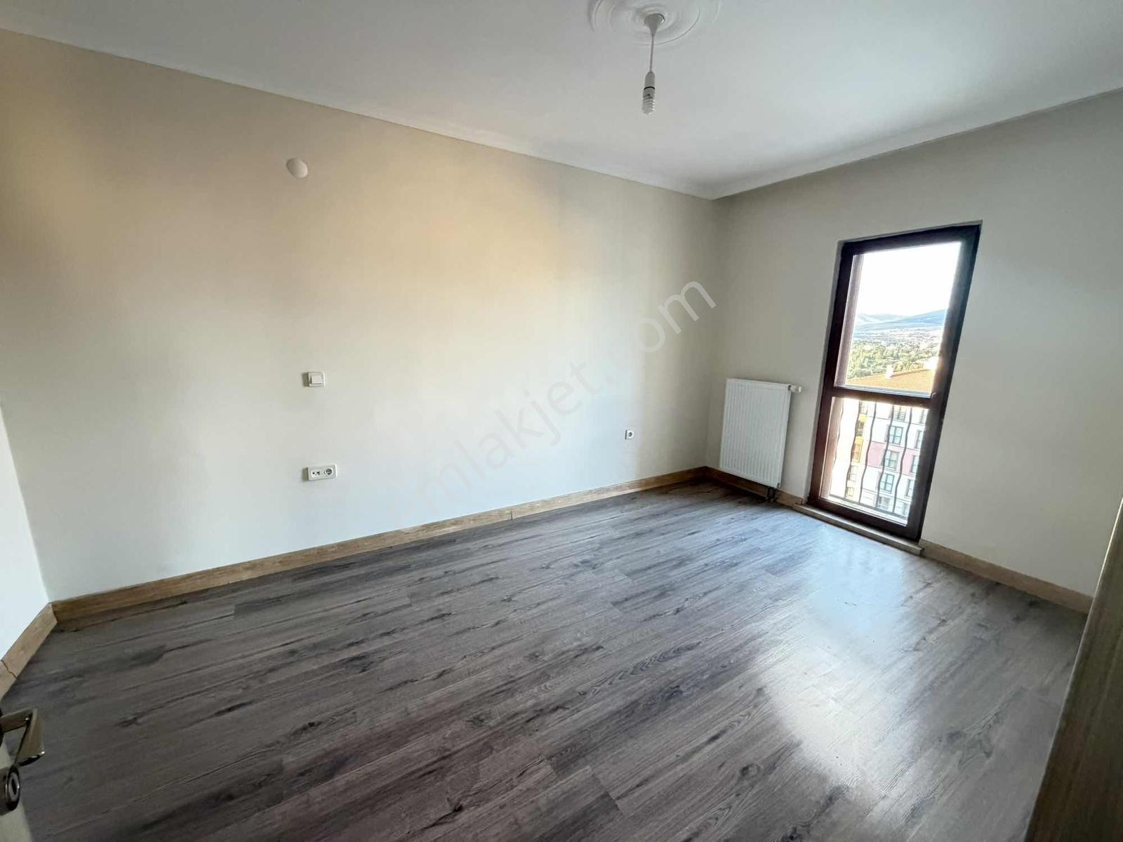 Liva Gayrimenkul'den Toki 3.etap Satılık 3+1 Daire — fotoğraf 15