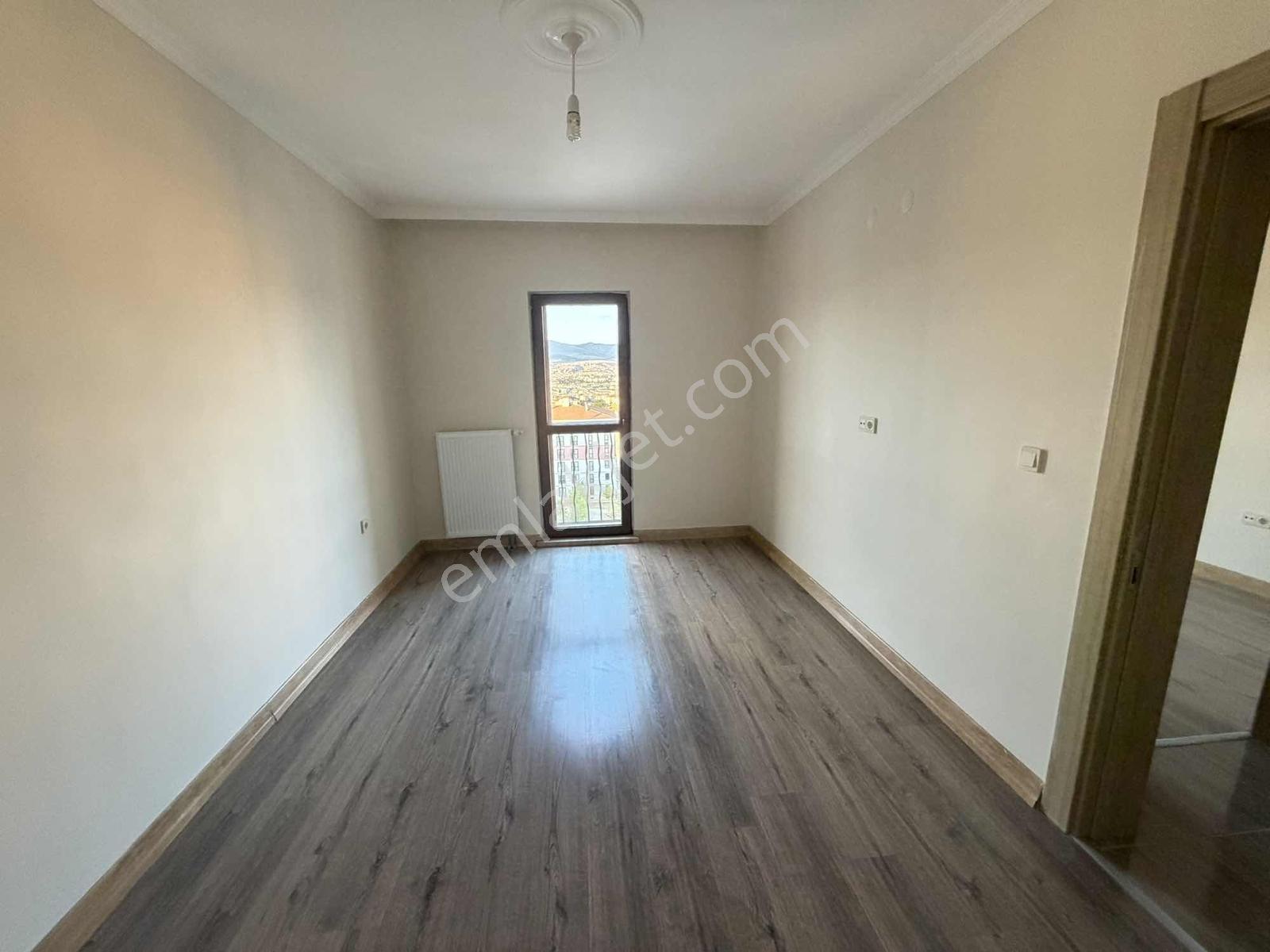 Liva Gayrimenkul'den Toki 3.etap Satılık 3+1 Daire — fotoğraf 16