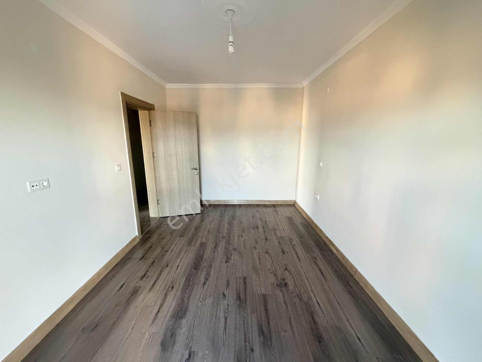 Liva Gayrimenkul'den Toki 3.etap Satılık 3+1 Daire — fotoğraf 17