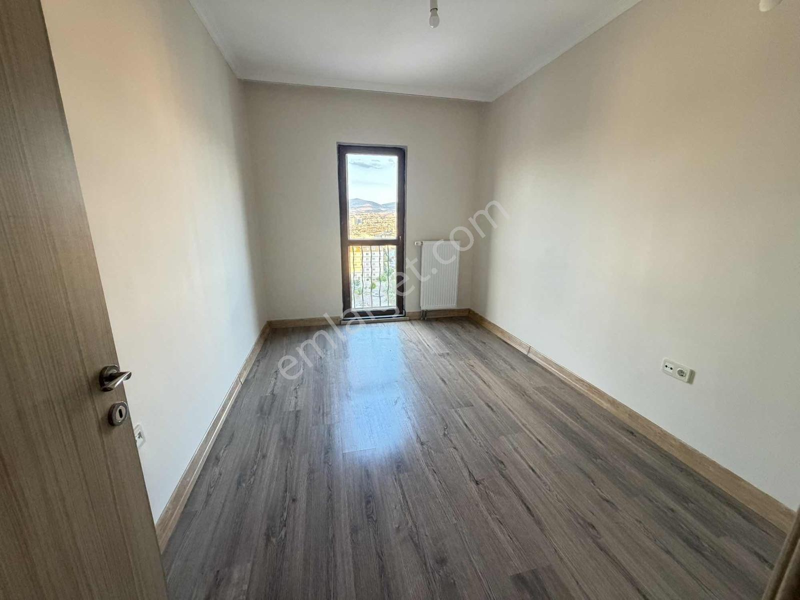 Liva Gayrimenkul'den Toki 3.etap Satılık 3+1 Daire — fotoğraf 18