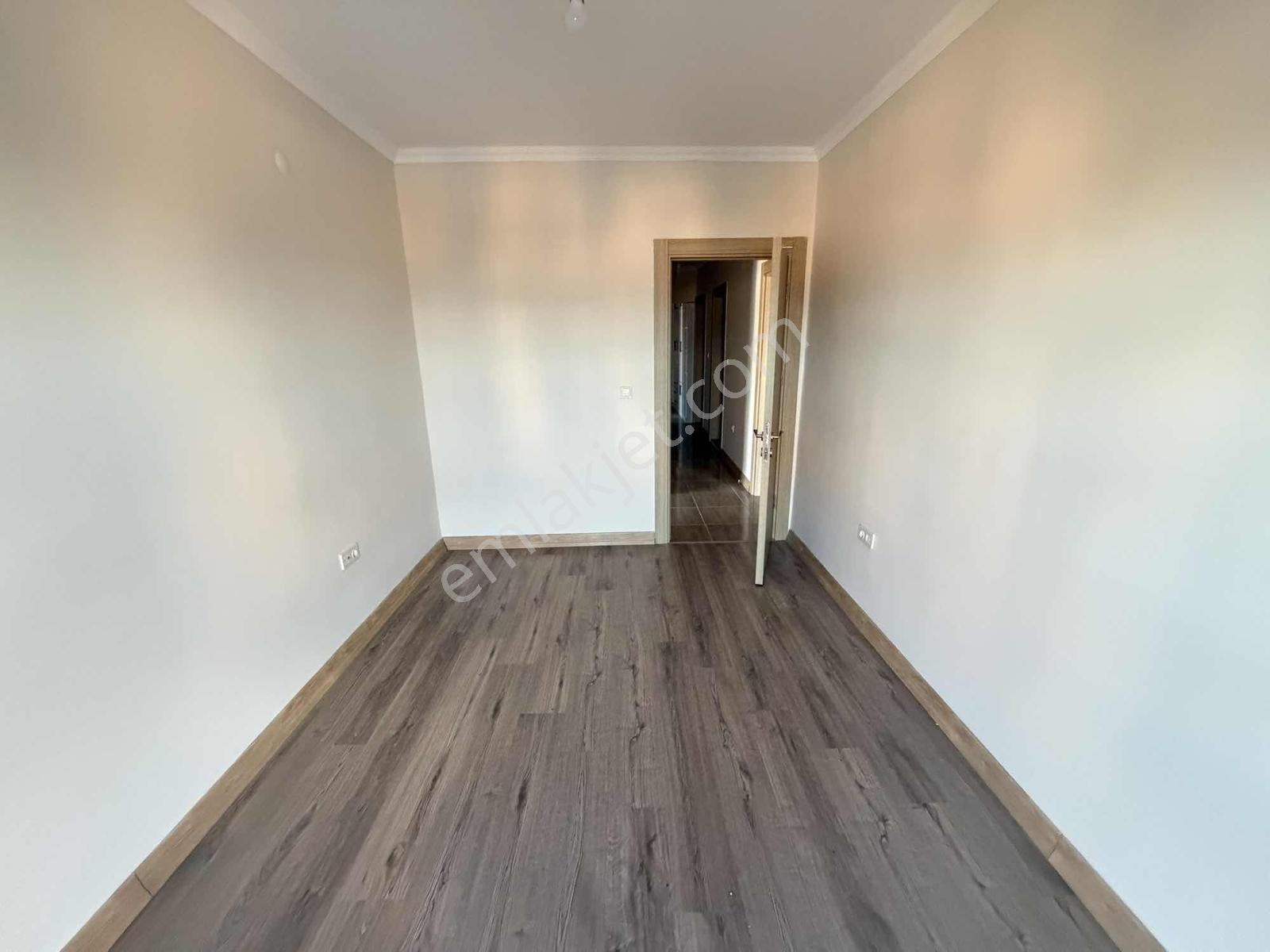 Liva Gayrimenkul'den Toki 3.etap Satılık 3+1 Daire — fotoğraf 19