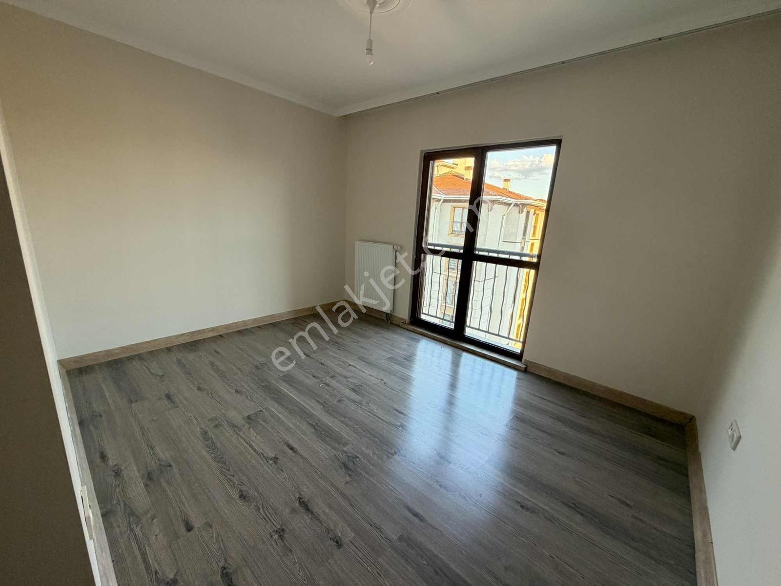 Liva Gayrimenkul'den Toki 3.etap Satılık 3+1 Daire — fotoğraf 20