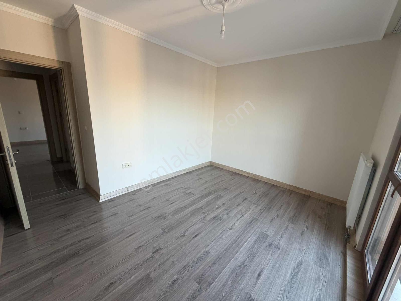 Liva Gayrimenkul'den Toki 3.etap Satılık 3+1 Daire — fotoğraf 21