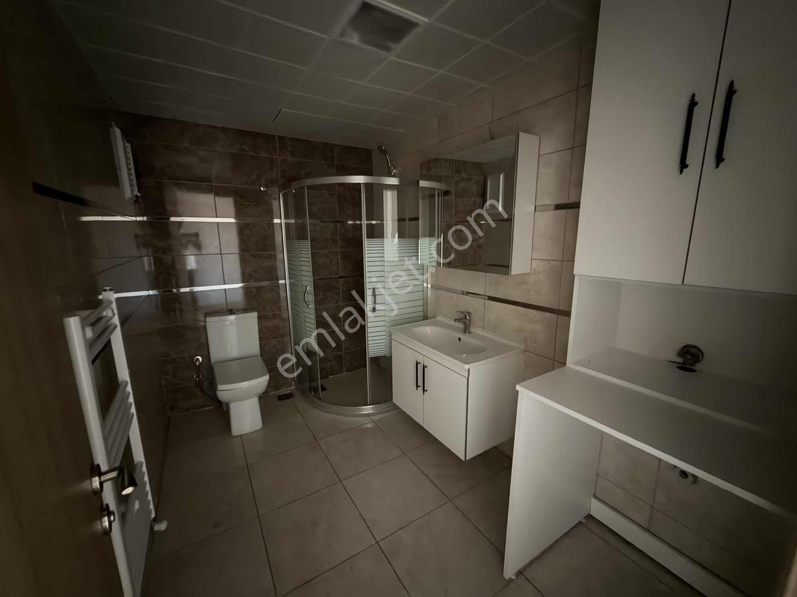 Liva Gayrimenkul'den Toki 3.etap Satılık 3+1 Daire — fotoğraf 22