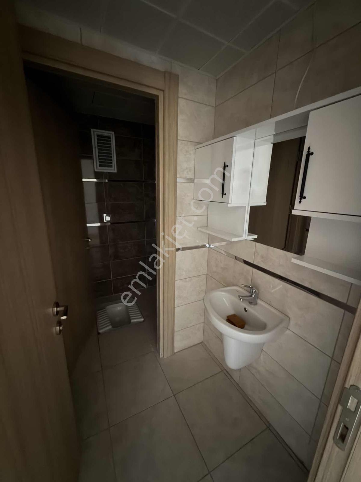 Liva Gayrimenkul'den Toki 3.etap Satılık 3+1 Daire — fotoğraf 23