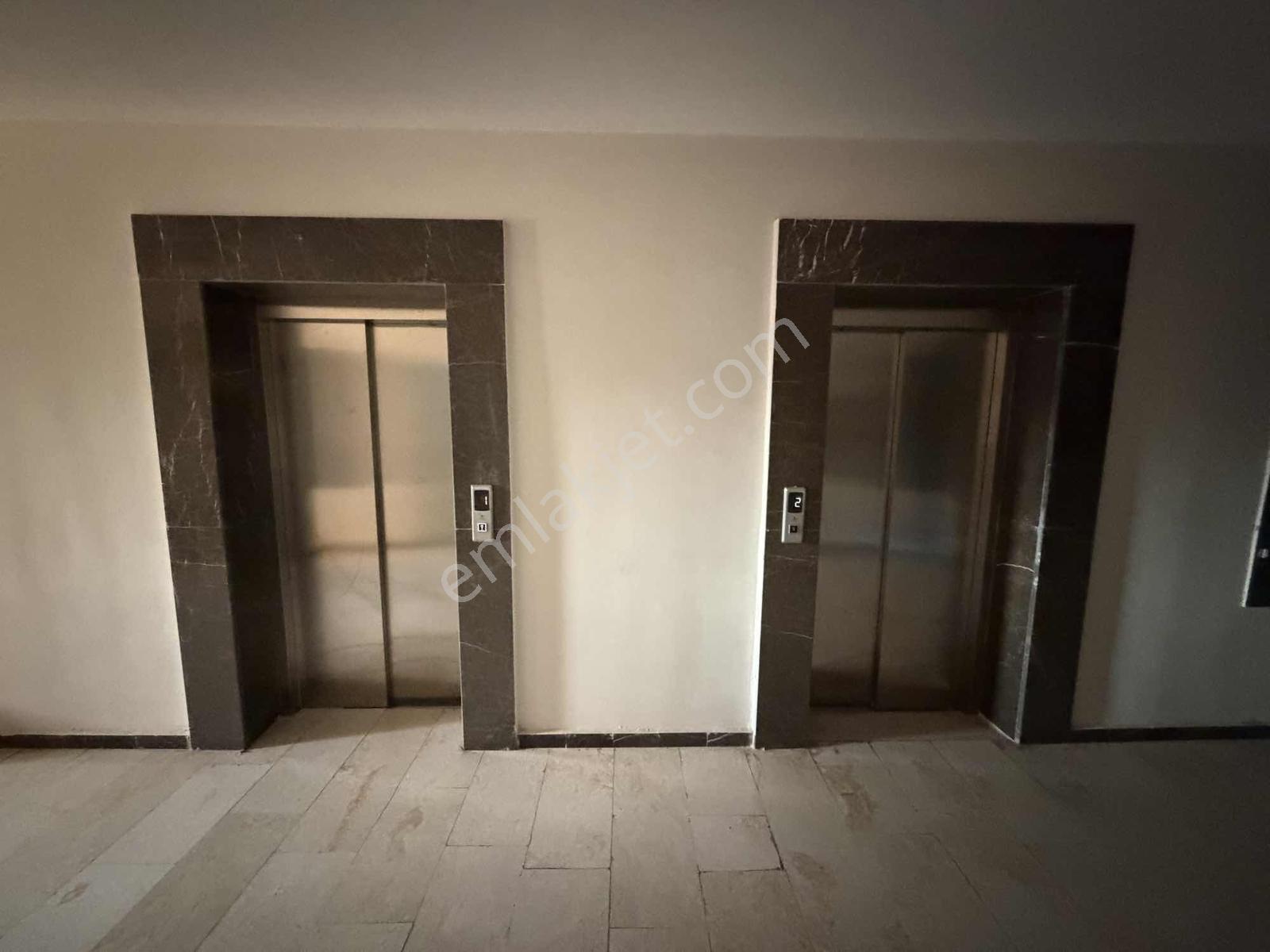 Liva Gayrimenkul'den Toki 3.etap Satılık 3+1 Daire — fotoğraf 25