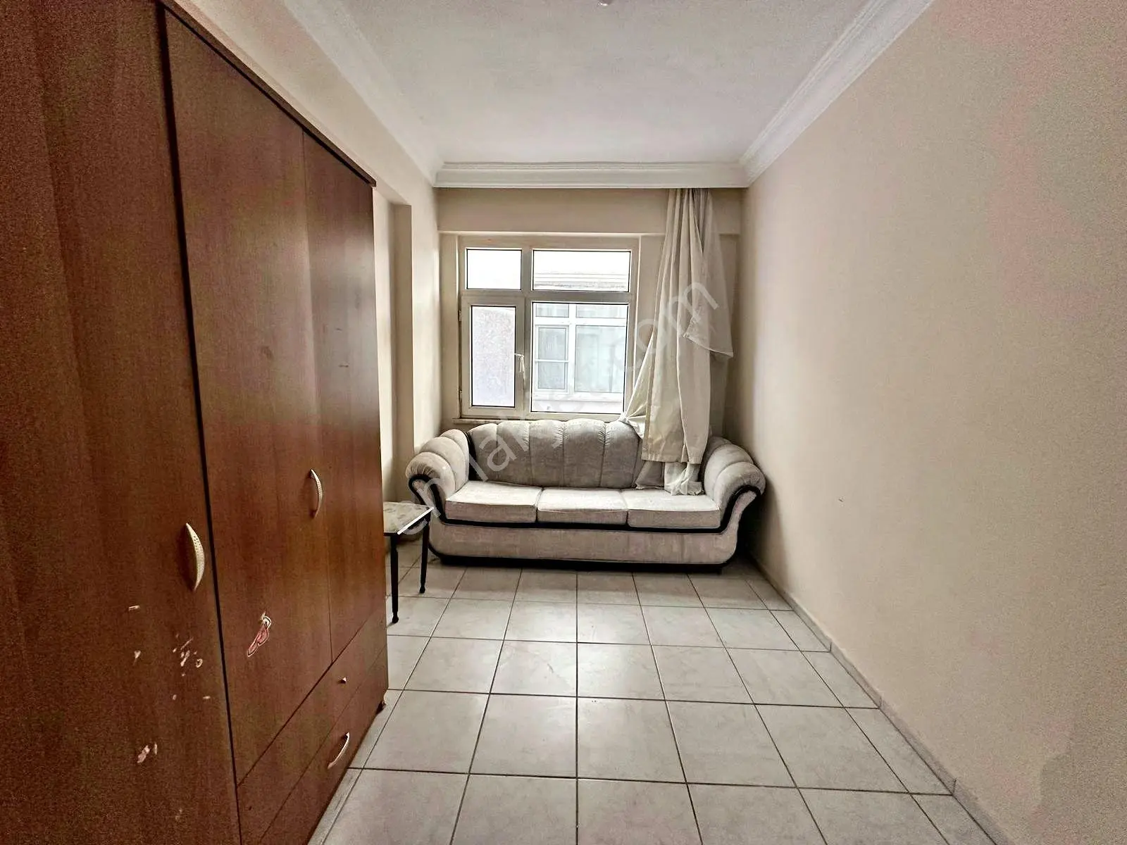 ⫸best Emlaktan⫷akçay'da Ön Cephe Ayrı Mutfak Çift Balkonlu Geniş 2+1 Masrafsız Daire — fotoğraf 6