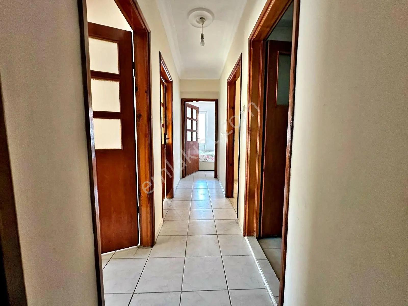 ⫸best Emlaktan⫷akçay'da Ön Cephe Ayrı Mutfak Çift Balkonlu Geniş 2+1 Masrafsız Daire — fotoğraf 13