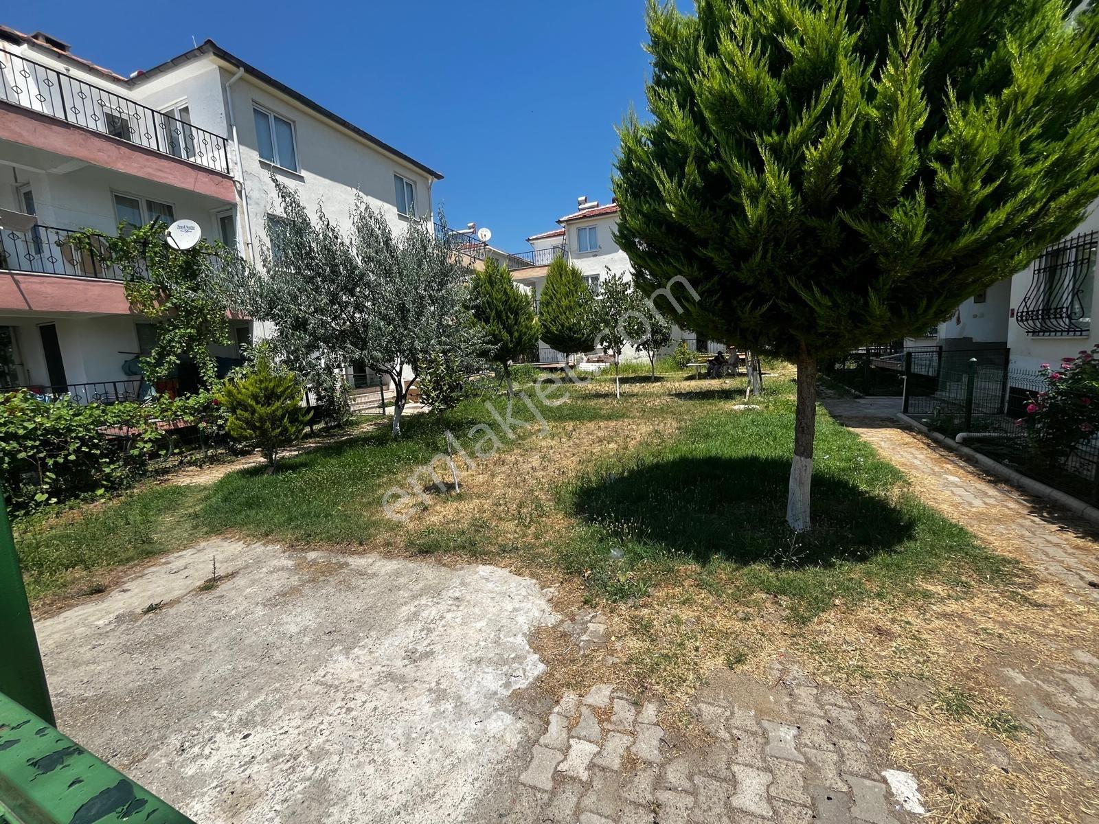 Kale’den Akçay Merkezde 4+1 Müstakil Trıbleks — fotoğraf 3