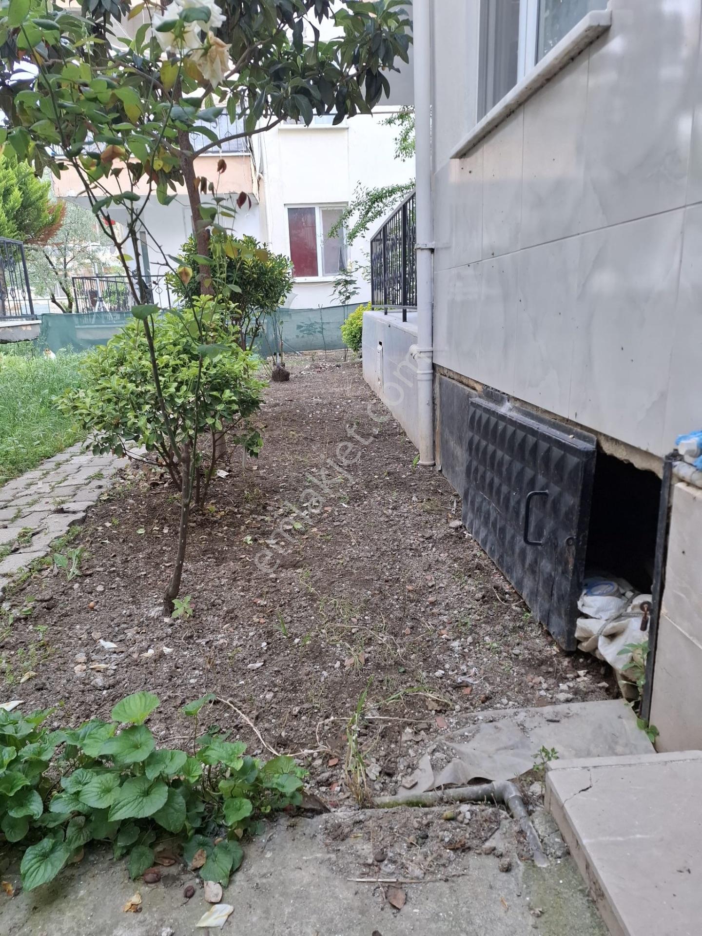 Kale’den Akçay Merkezde 4+1 Müstakil Trıbleks — fotoğraf 5