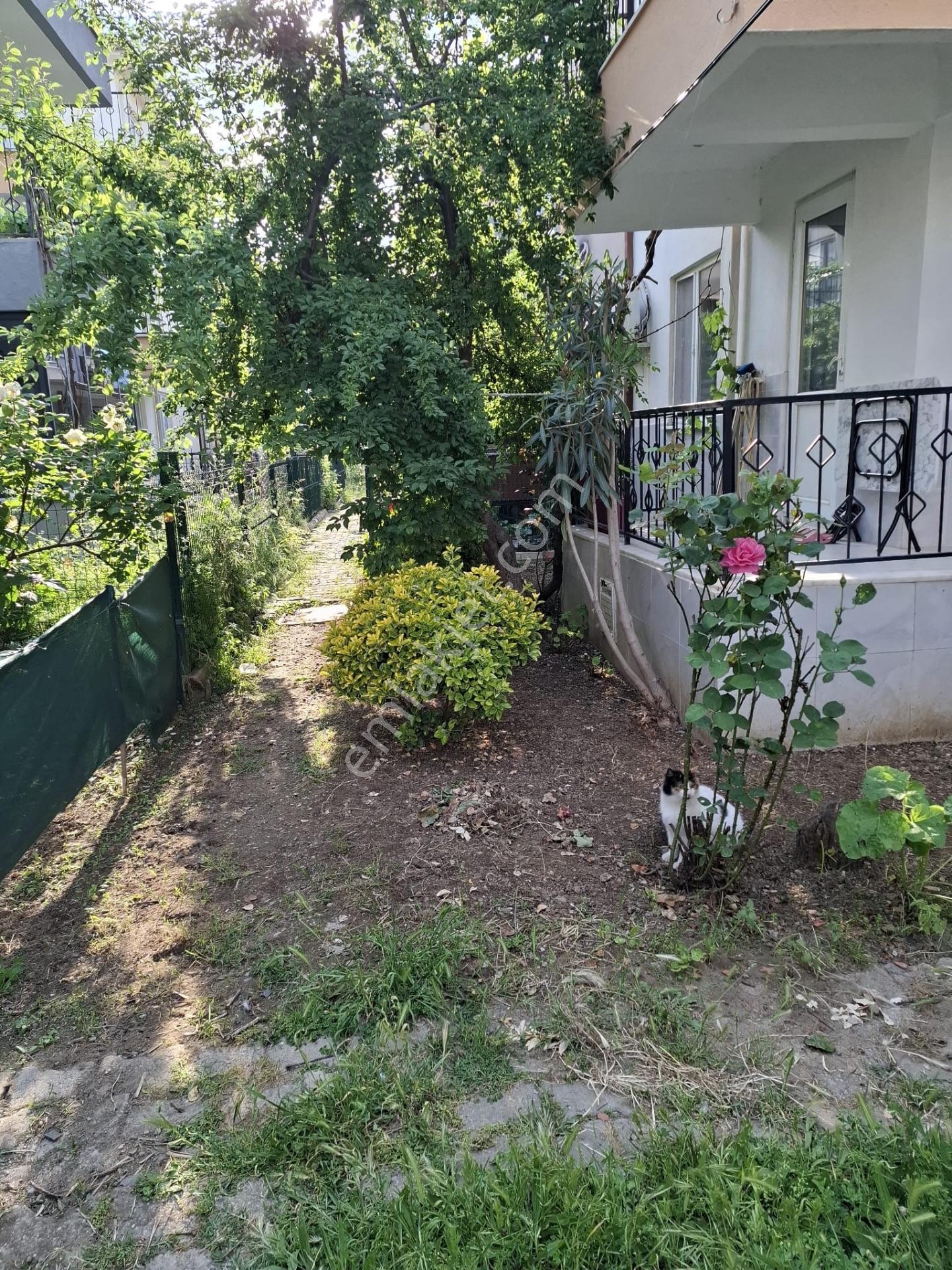 Kale’den Akçay Merkezde 4+1 Müstakil Trıbleks — fotoğraf 8