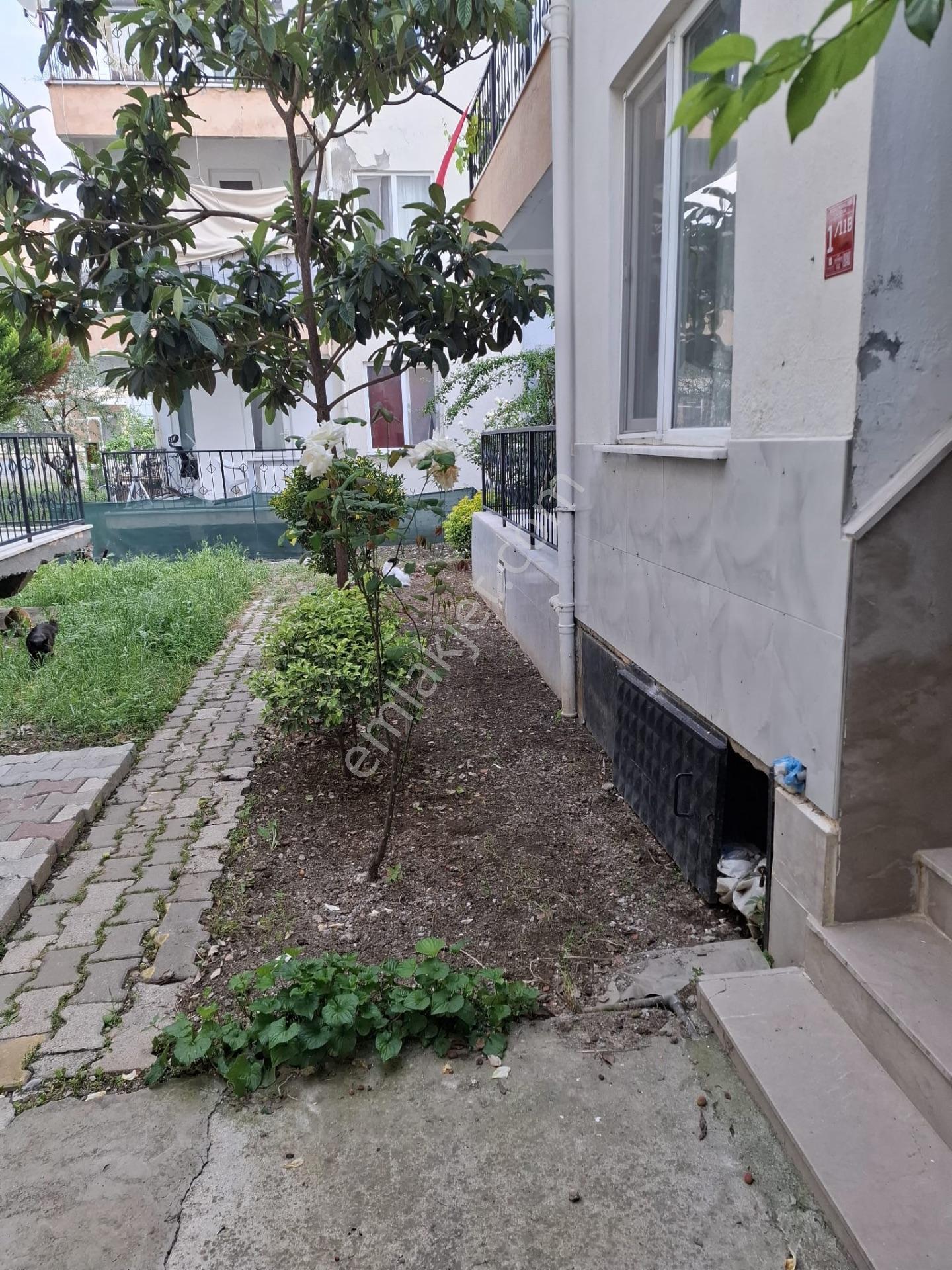 Kale’den Akçay Merkezde 4+1 Müstakil Trıbleks — fotoğraf 9