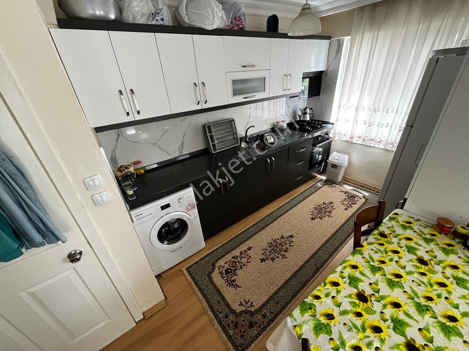 Kale’den Akçay Merkezde 4+1 Müstakil Trıbleks — fotoğraf 10