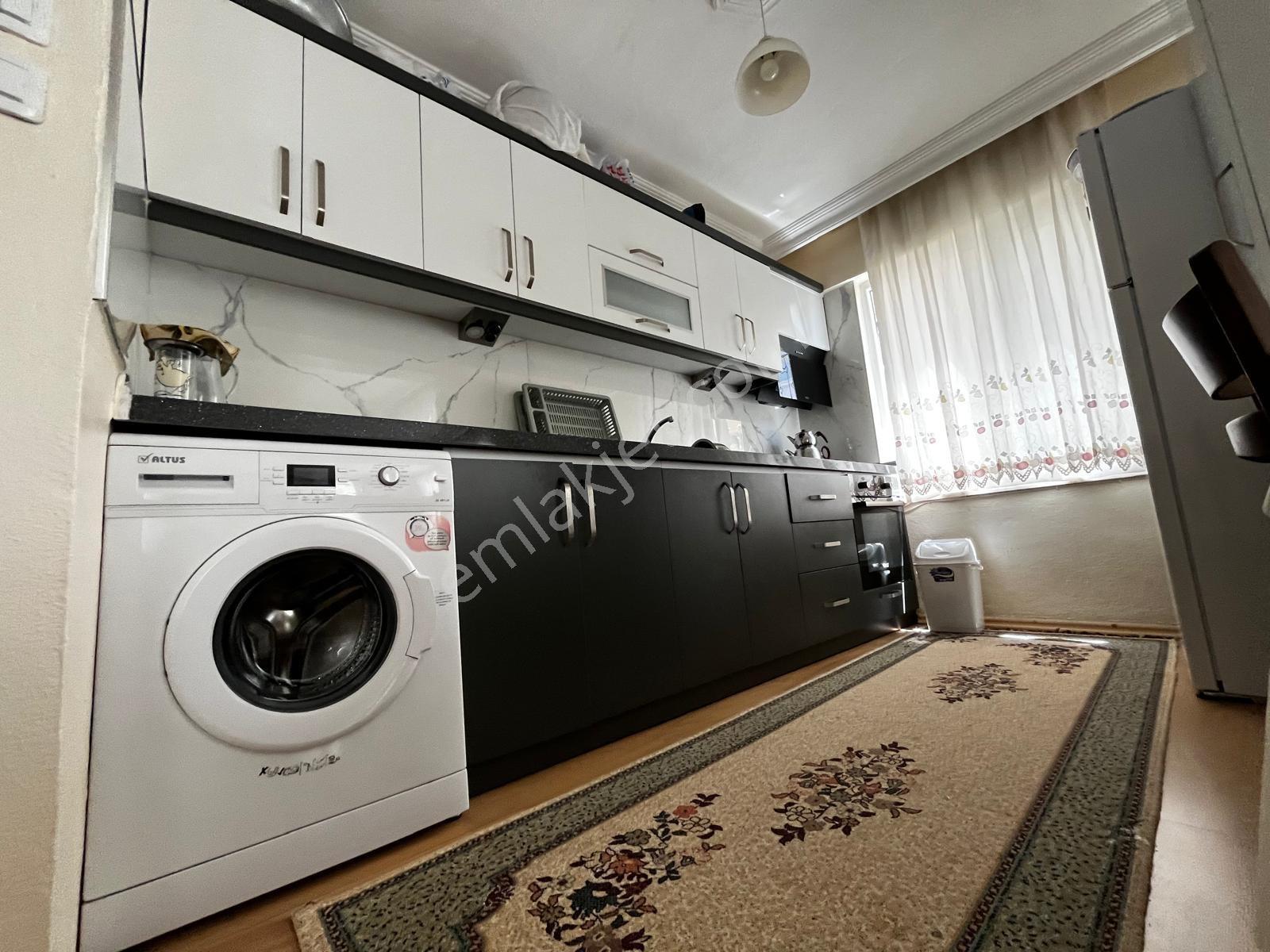 Kale’den Akçay Merkezde 4+1 Müstakil Trıbleks — fotoğraf 14