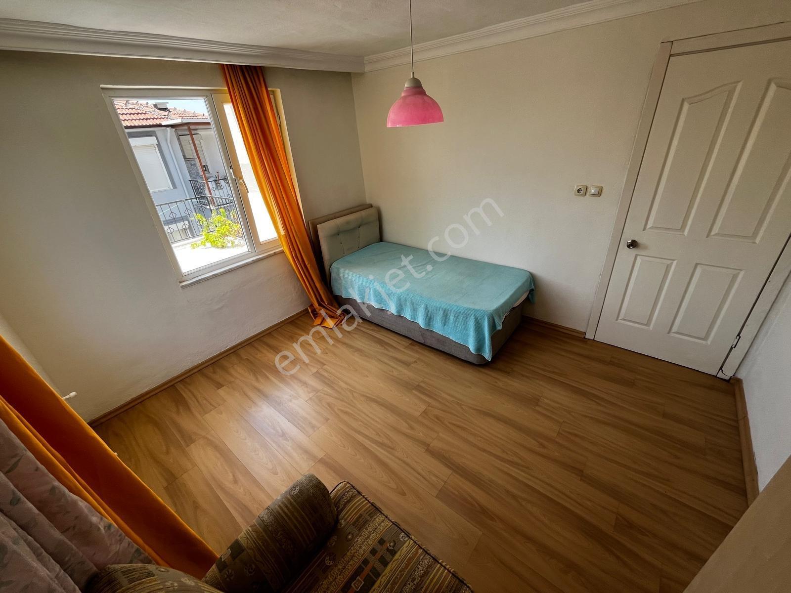 Kale’den Akçay Merkezde 4+1 Müstakil Trıbleks — fotoğraf 18