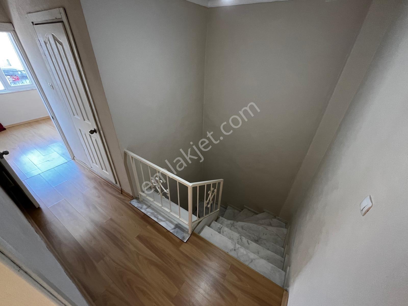 Kale’den Akçay Merkezde 4+1 Müstakil Trıbleks — fotoğraf 19