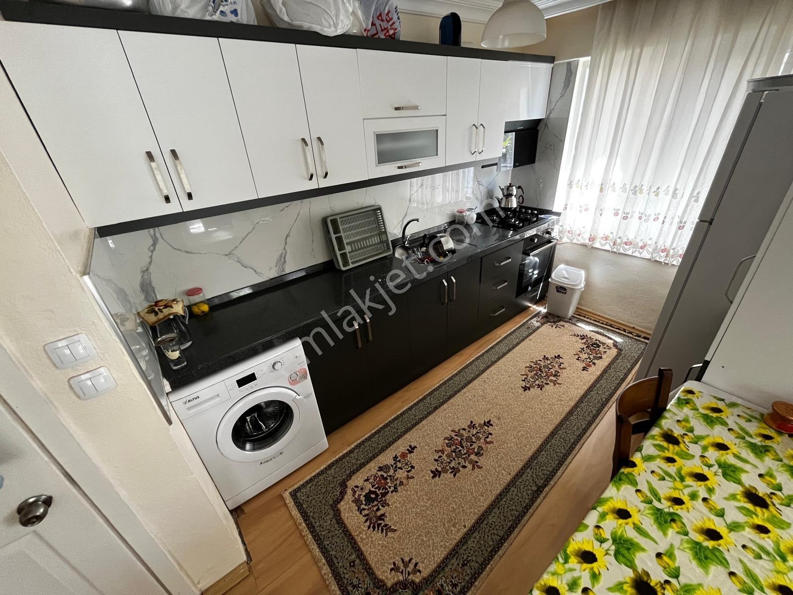 Kale’den Akçay Merkezde 4+1 Müstakil Trıbleks — fotoğraf 22
