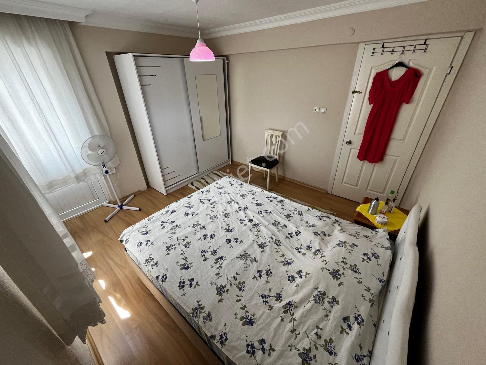 Kale’den Akçay Merkezde 4+1 Müstakil Trıbleks — fotoğraf 26